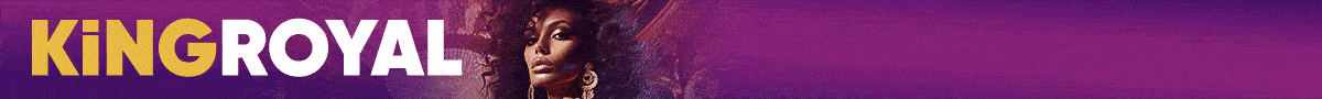 c8f1ba17ae6118e0f5cdef58bf6d1c55