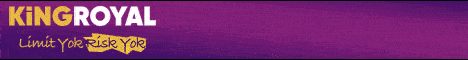 c8f1ba17ae6118e0f5cdef58bf6d1c55